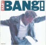 Corey Hart - Bang!