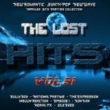 V/A - The Lost Hits Vol. 91