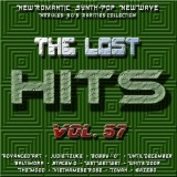 VA - The Lost Hits Vol. 57