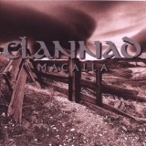 Clannad - Macalla