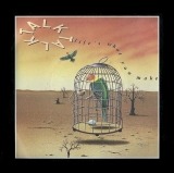 Talk Talk - Life's What You Make It