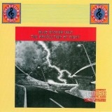 Blue Öyster Cult - The Revölution by Night
