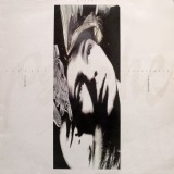 Psyche - Eternal-Insatiable