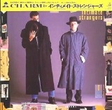 Intimate Strangers - Charm