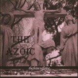 The Azoic - The Divine Suffering