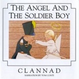 Clannad - The Angel and the Soldier Boy