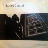 Calendar Crowd - Listen In To The Heart