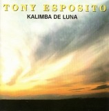 Tony Esposito - Kalimba De Luna