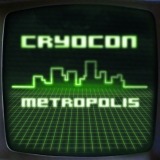 Cryocon - Metropolis