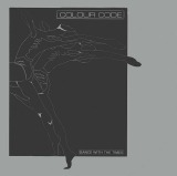 Colour Code - Dance with the Times