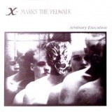 X-Marks the Pedwalk - Arbitrary Execution
